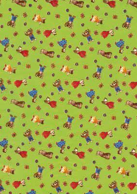 Decopatch sheet 454