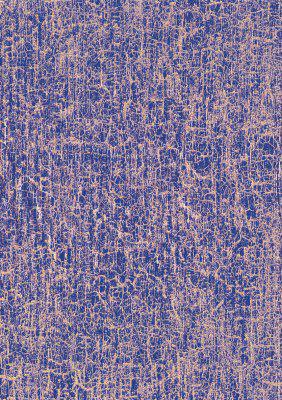 Decopatch-Blatt 477