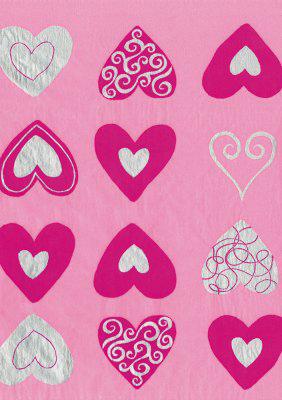 Decopatch sheet 480