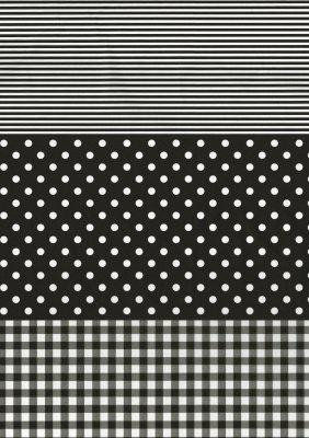 Decopatch sheet 485