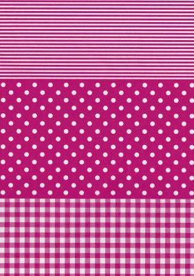 Decopatch sheet 486