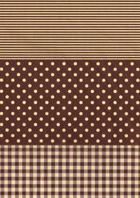 Decopatch sheet 487