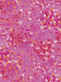 Decopatch-Bogen 505