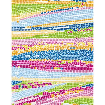 Decopatch sheet 506