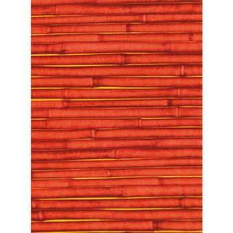 Decopatch sheet 507
