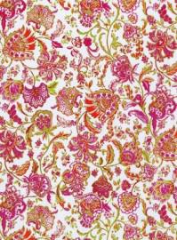 Decopatch sheet 508