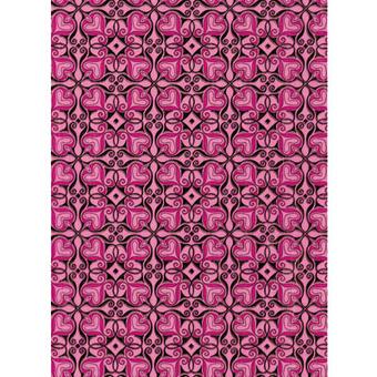 Decopatch sheet 510