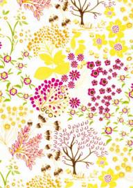 Decopatch-Blatt 523