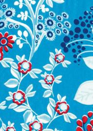 Decopatch sheet 524