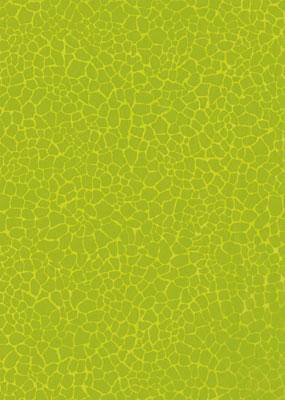 Decopatch sheet 531