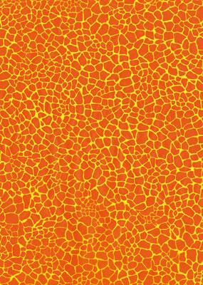 Decopatch-Blatt 532
