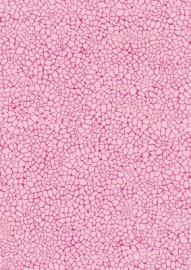 Decopatch-Blatt 533