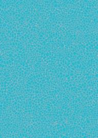 Decopatch-Blatt 537