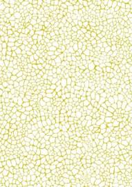 Decopatch-Bogen 540