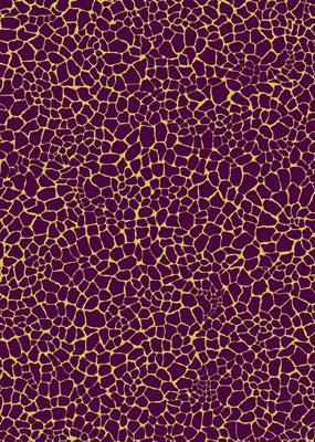 Decopatch-Blatt 542