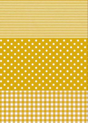 Decopatch-Blatt 543