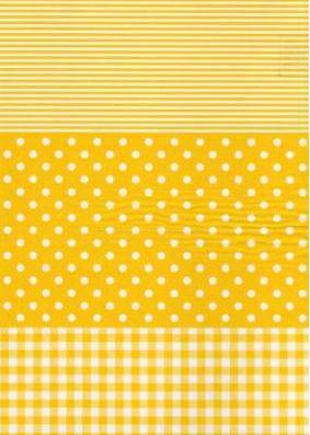 Decopatch-Bogen 545
