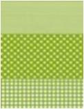 Decopatch sheet 548