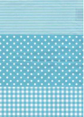 Decopatch sheet 549