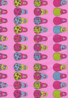 Decopatch sheet 553