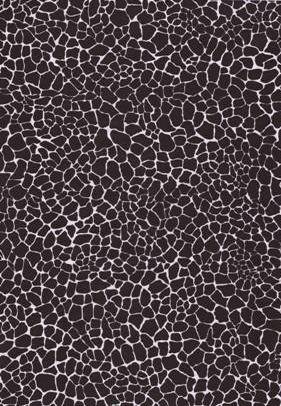 Decopatch-Blatt 564