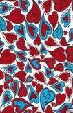 Decopatch-Blatt 567