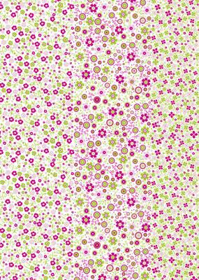 Decopatch-Blatt 571