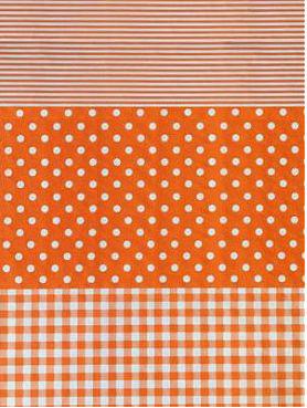 Decopatch-Blatt 596