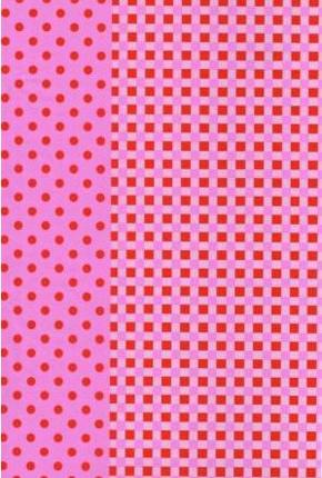 Decopatch-Blatt 598