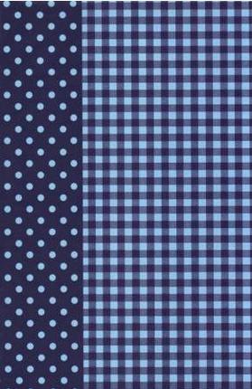 Decopatch-Blatt 599
