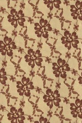 Decopatch-Bogen 600