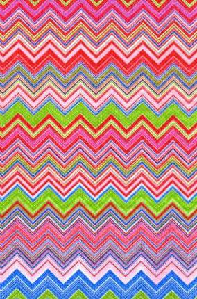 Decopatch-Blatt 603