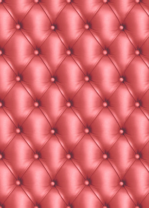 Decopatch sheet 605