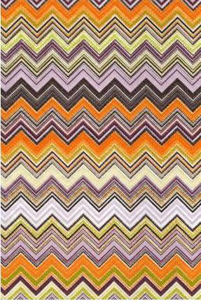 Decopatch-Blatt 606