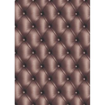 Decopatch sheet 610