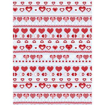 Decopatch sheet 613