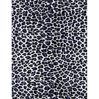 Decopatch-Blatt 614