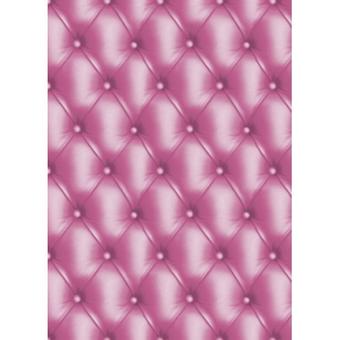 Decopatch-Blatt 616