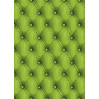 Decopatch-Blatt 618