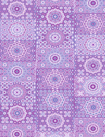 Decopatch-Bogen 620