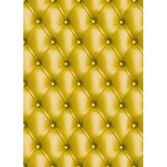 Décopatch vel 621