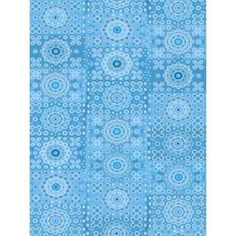 Decopatch-Blatt 622
