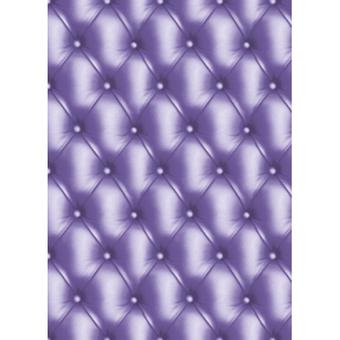 Decopatch-Blatt 623