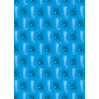Decopatch-Bogen 625