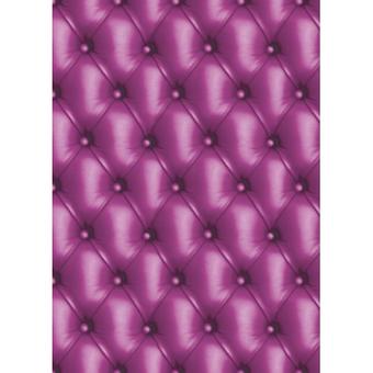 Decopatch-Blatt 626