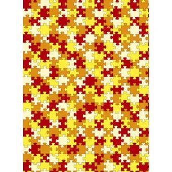Decopatch-Blatt 627