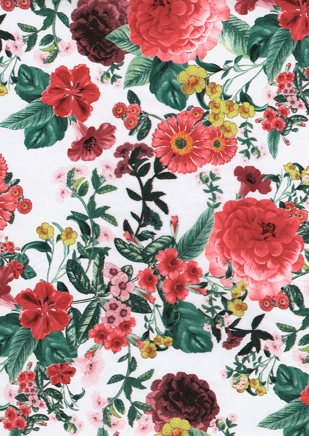 Decopatch-Blatt 644