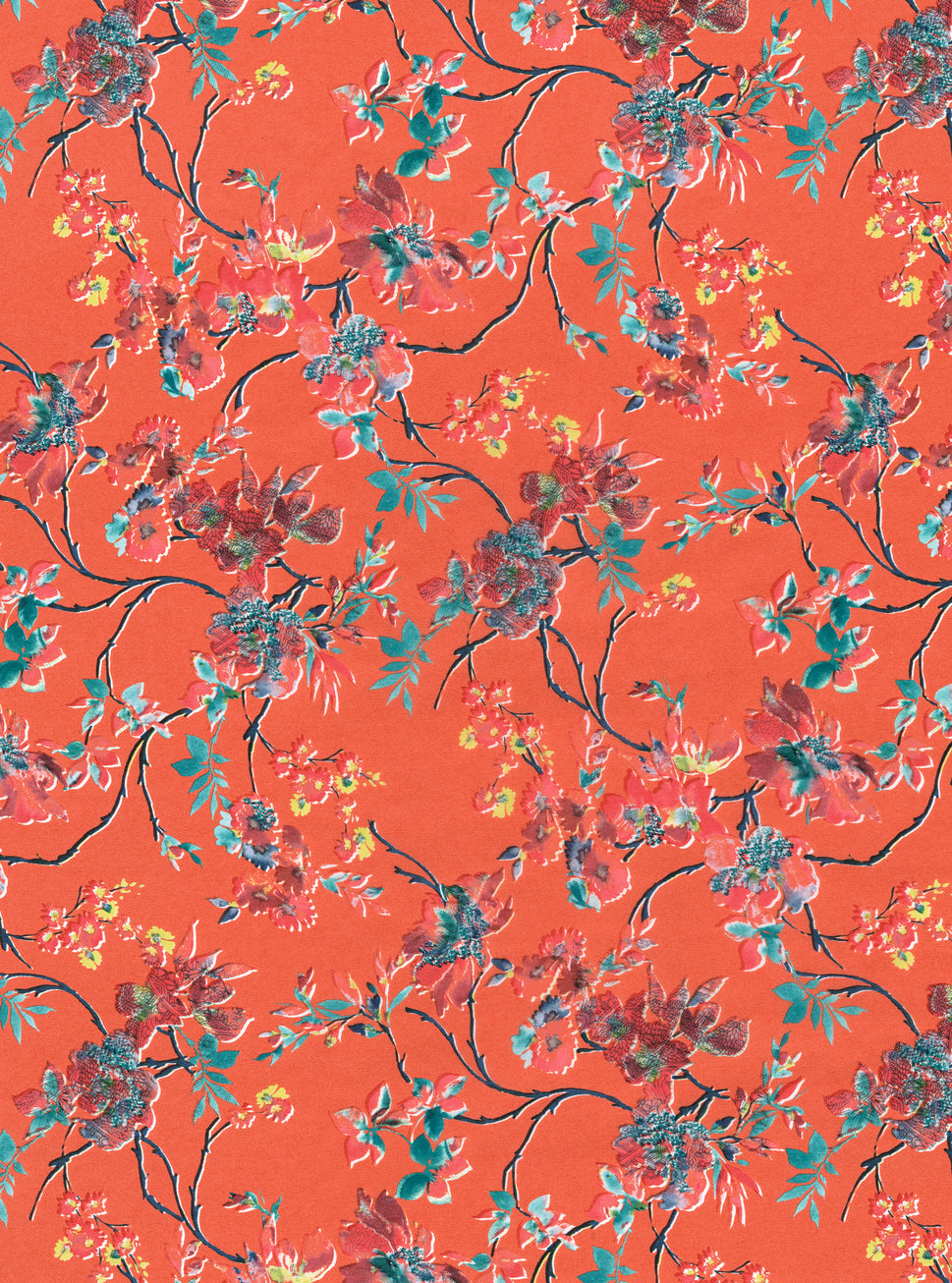 Décopatch vel 645