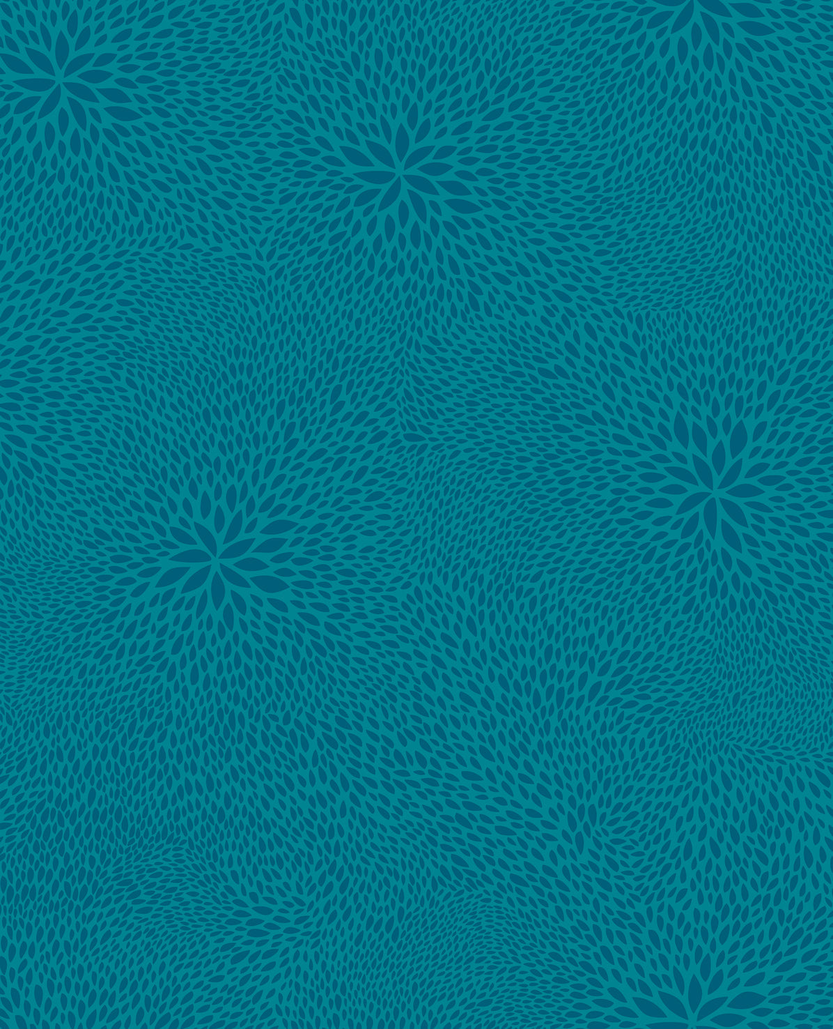 Décopatch vel 651