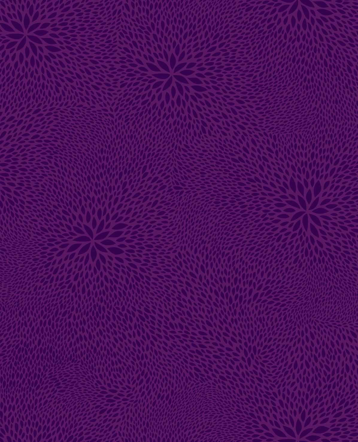 Decopatch-Blatt 652